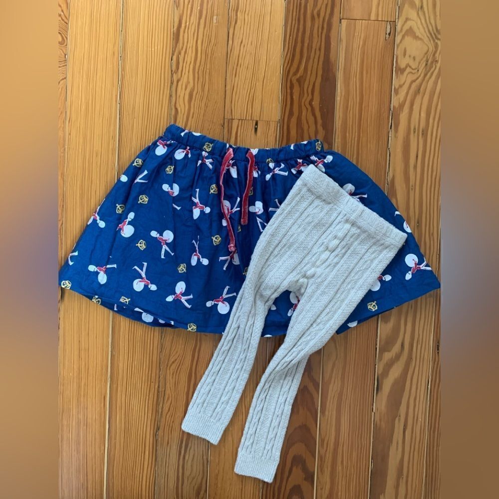 Mini Boden Bundle